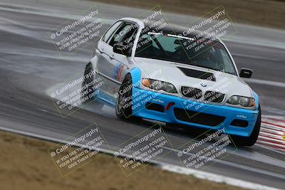 media/May-17-2025-Speed Ventures (Sat) [[f9f9f70676]]/Red/Session 1 (Turn 2)/